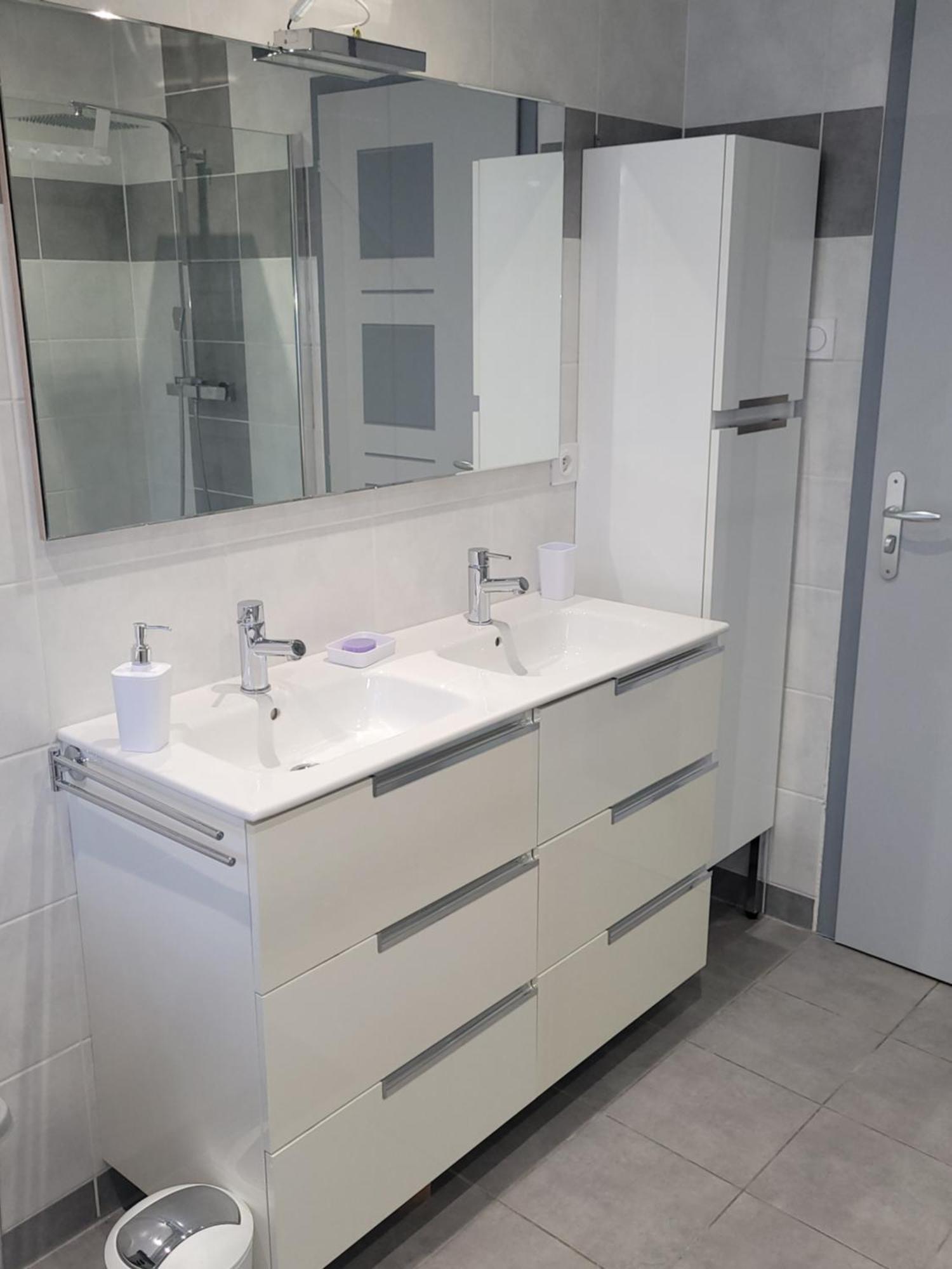 Appartement Le Stubbehansel Benfeld Bagian luar foto