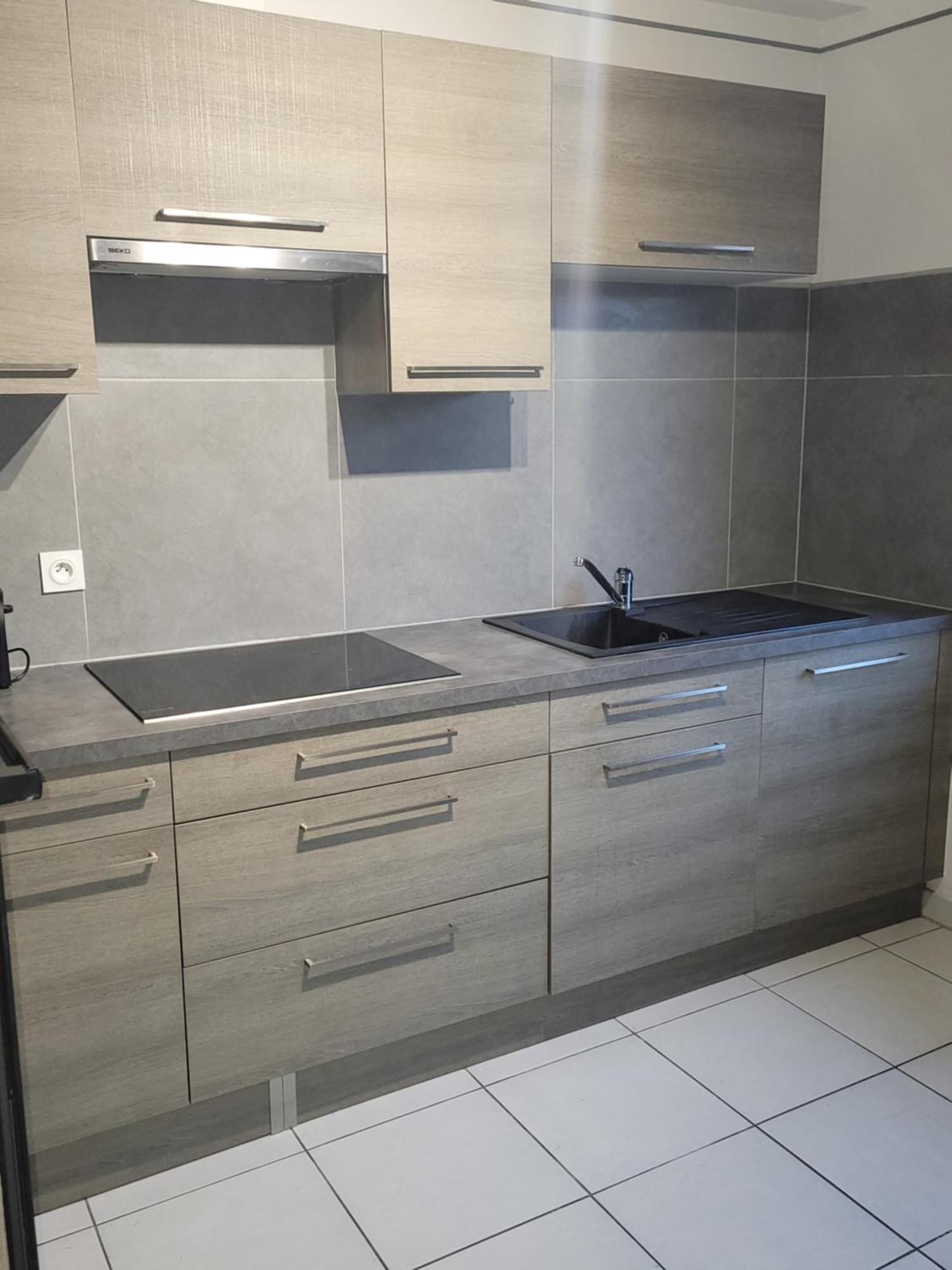 Appartement Le Stubbehansel Benfeld Bagian luar foto